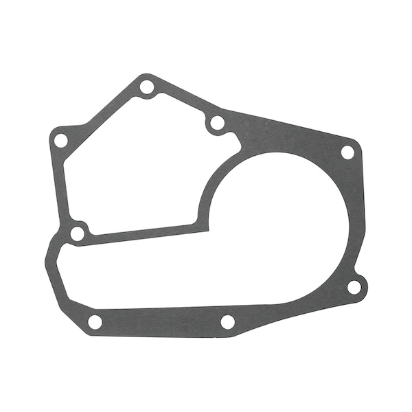 GASKET, WATER PUMP 12" x12" x1"